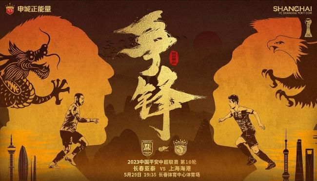 果冻传媒何苗视频合集下载